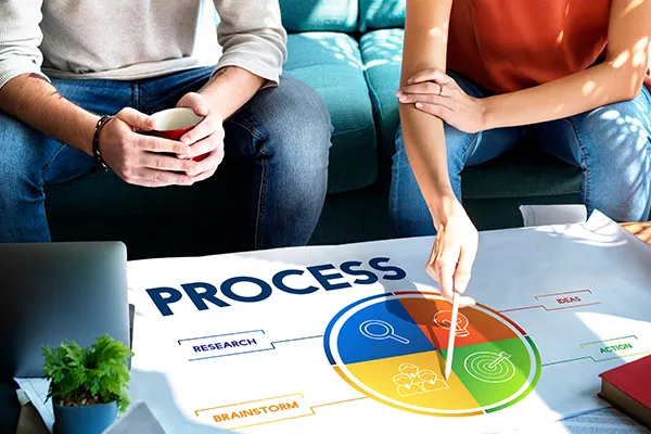 ManageD Consultancy OÜ — Your EU Career, Visa & Project Partner - Estonia