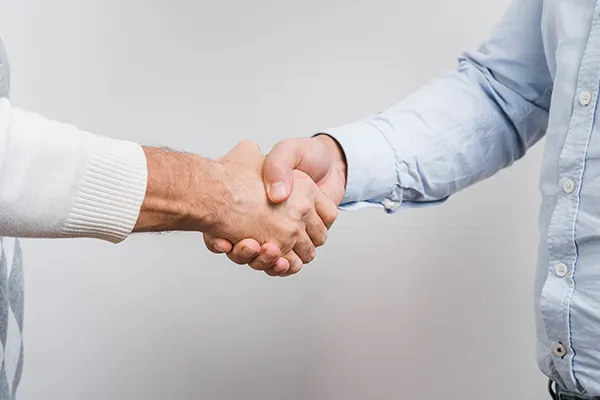 ManageD Consultancy OÜ — Your EU Career, Visa & Project Partner - Estonia