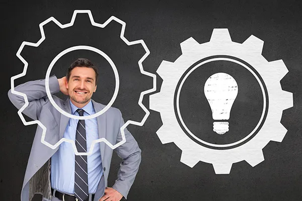 ManageD Consultancy OÜ — Your EU Career, Visa & Project Partner - Estonia