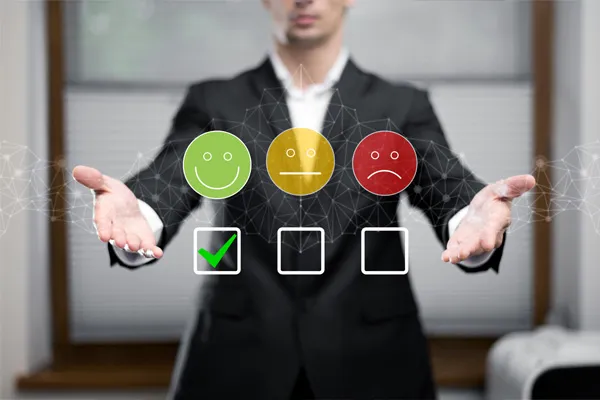 ManageD Consultancy OÜ — Your EU Career, Visa & Project Partner - Estonia