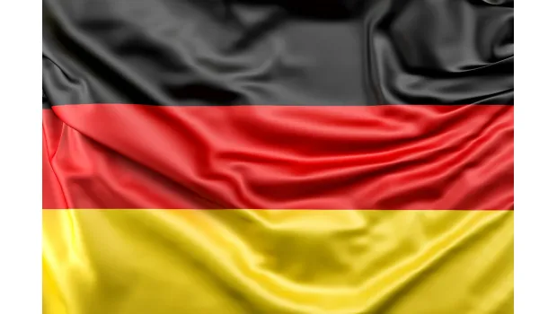 ManageD Consultancy OÜ — Your EU Career, Visa & Project Partner - Estonia