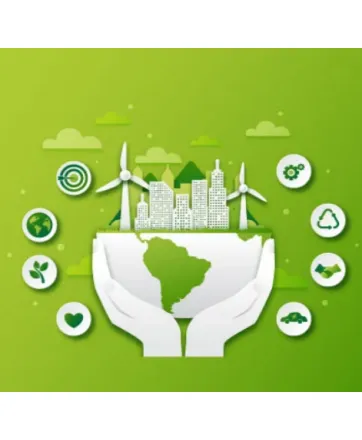 ManageD Consultancy OÜ — Your EU Career, Visa & Project Partner - Estonia